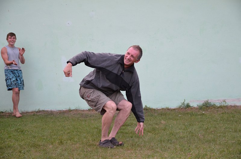 2012-08-01 19.54.49-1-120-2761.jpg